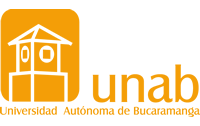 Universidad Autónoma de Bucaramanga UNAB