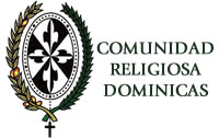 Comunidad Religiosa Dominicas