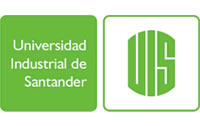 Universidad Industrial de Santander UIS
