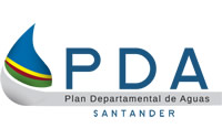 Plan de Aguas Santander