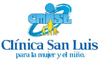 Clinica San Luis