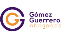 Gómez Guerrero Abogados