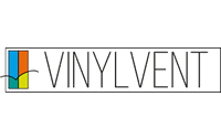 Vinylvent Ventanas y Puertas en PVC