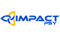 Impact-Psy S.A.S